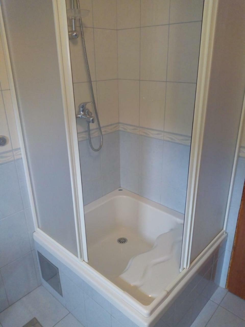 Apartment Zalo Donje Selo na Šolti Buitenkant foto